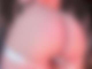 AlessaRomero's Live Sex Cam Show