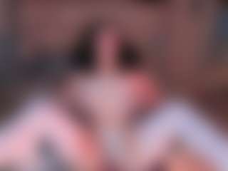 AlessaRomero's Live Sex Cam Show