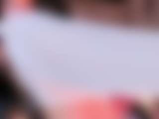 AlessaRomero's Live Sex Cam Show