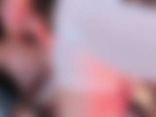 AlessaRomero's Live Sex Cam Show