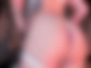 AlessaRomero's Live Sex Cam Show
