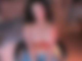 AlessaRomero's Live Sex Cam Show