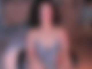 AlessaRomero's Live Sex Cam Show