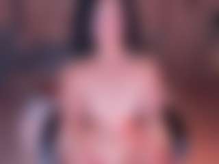 AlessaRomero's Live Sex Cam Show