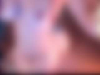 AlessaRomero's Live Sex Cam Show