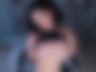 AlessaRomero's Live Sex Cam Show