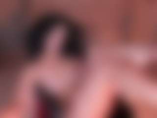 AlessaRomero's Live Sex Cam Show