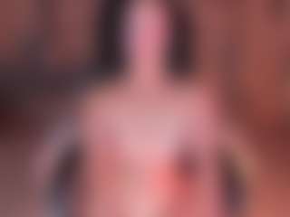 AlessaRomero's Live Sex Cam Show