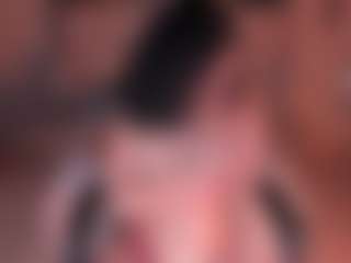 AlessaRomero's Live Sex Cam Show