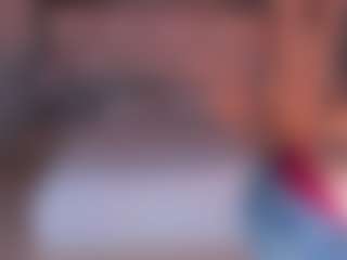AlessaRomero's Live Sex Cam Show