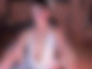 AlessaRomero's Live Sex Cam Show