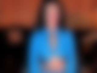AlessaRomero's Live Sex Cam Show
