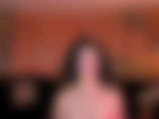 AlessaRomero's Live Sex Cam Show