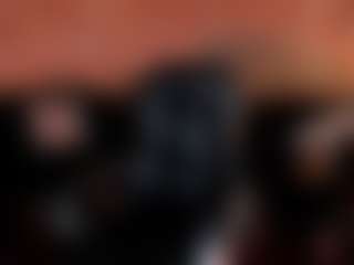 AlessaRomero's Live Sex Cam Show