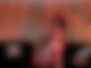 AlessaRomero's Live Sex Cam Show
