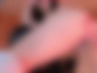 AlessaRomero's Live Sex Cam Show