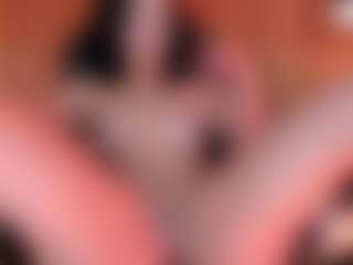 AlessaRomero's Live Sex Cam Show