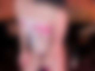 AlessaRomero's Live Sex Cam Show