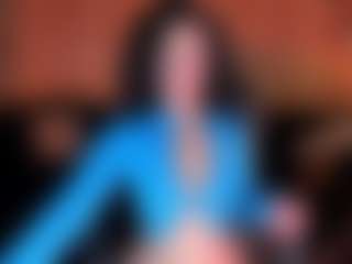 Live cam show with AlessaRomero - Erotic Dance on Nude Chat * 1 On 1 Webcam Sex * Live Cam Show