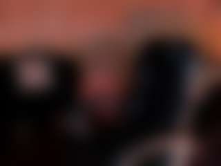 Live cam show with AlessaRomero - Flashing on sexylive.show