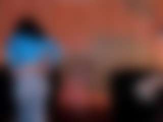 AlessaRomero's Live Sex Cam Show