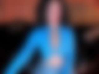 AlessaRomero's Live Sex Cam Show