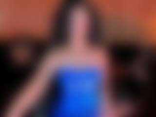 Live cam show with AlessaRomero - Average on Strip Flash - Live Sex Shows