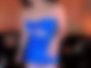 Live cam show with AlessaRomero - Asshole on Streamer API