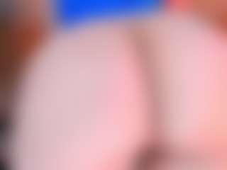 Live cam show with AlessaRomero - Erotic Dance on nudelive.tv