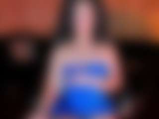 Live cam show with AlessaRomero - Amateur on AdultVida.com