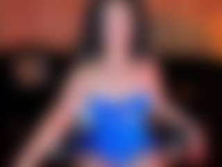 Live cam show with AlessaRomero - Petite on slutload