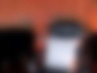 Live cam show with AlessaRomero - Average on AdultVida.com