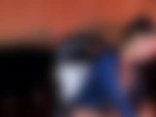 Live cam show with AlessaRomero - Average on crypto-cams
