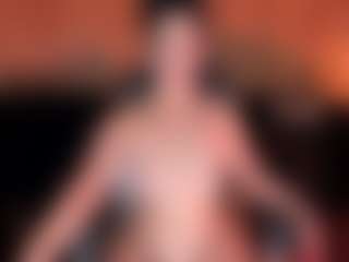 Live cam show with AlessaRomero - Average on camwithhim.com