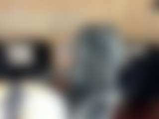 AlessaRomero's Live Sex Cam Show