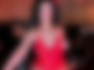 Live cam show with AlessaRomero - Average on Cam Slut
