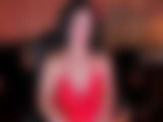 Live cam show with AlessaRomero - Bedroom on Cam Slut
