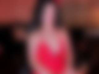 Live cam show with AlessaRomero - Solo on Dolls Live