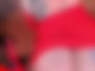 AlessaRomero's Live Sex Cam Show