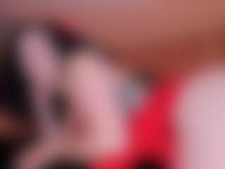 AlessaRomero's Live Sex Cam Show
