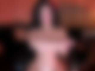 AlessaRomero's Live Sex Cam Show