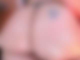 AlessaRomero's Live Sex Cam Show