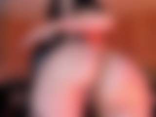 AlessaRomero's Live Sex Cam Show