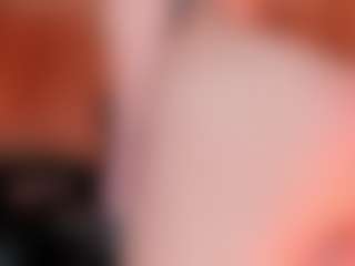 Live cam show with AlessaRomero - Solo on camwithhim.com