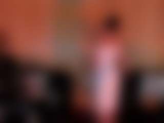 AlessaRomero's Live Sex Cam Show
