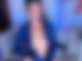 AlessaRomero's Live Sex Cam Show