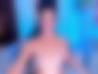 AlessaRomero's Live Sex Cam Show