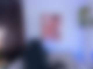 AlessaRomero's Live Sex Cam Show