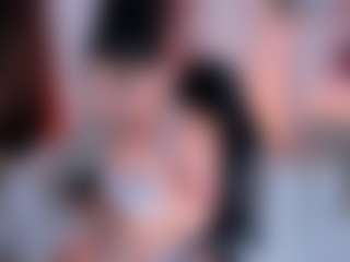 AlessaRomero's Live Sex Cam Show