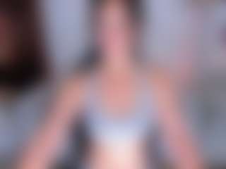 AlessaRomero's Live Sex Cam Show